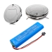 Haier D100S