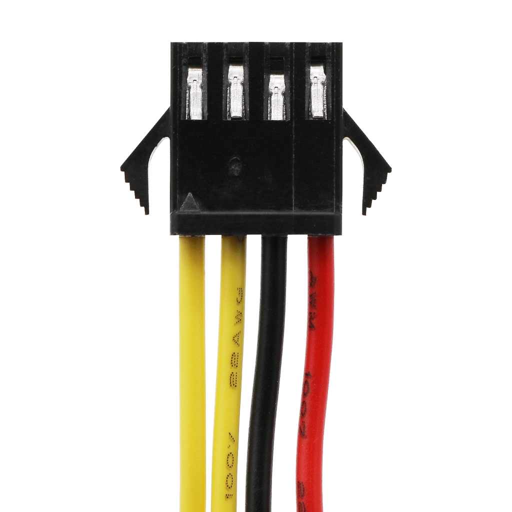 Easyhome 800560 Robot