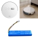 Haier S50U1