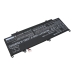 Notebook battery HP Spectre X360 13-AE044TU