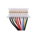 Notebook battery HP Spectre X360 13-AE044TU