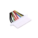 Notebook battery HP Spectre X360 13-AE044TU