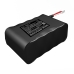 Battery Replaces 88890097