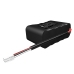 Battery Replaces 88890097
