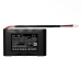 Battery Replaces 88890097