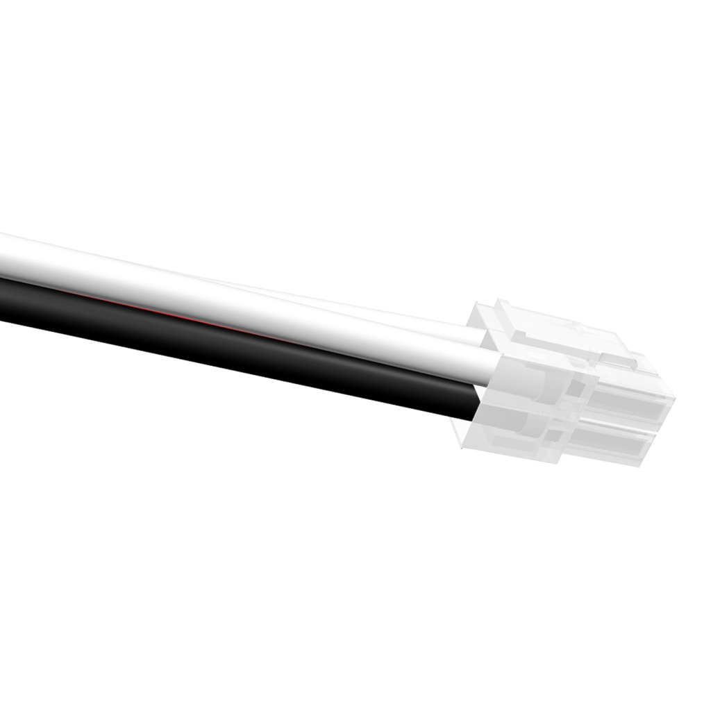 Battery Replaces 88890097