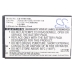 Mobile Phone Battery Verizon Fireball