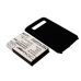 Mobile Phone Battery Verizon MWP6985VW