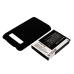 Mobile Phone Battery Verizon MWP6985VW