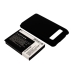 Mobile Phone Battery Verizon MWP6985VW
