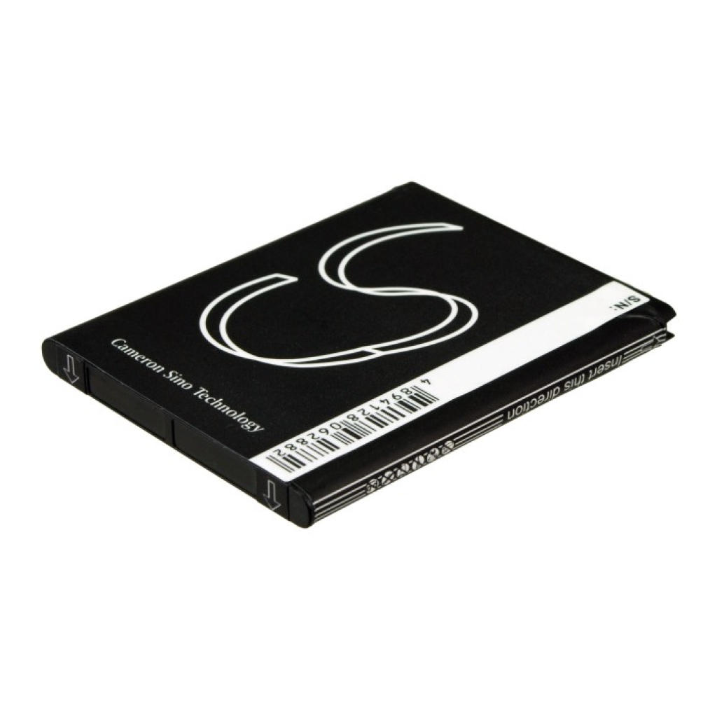Mobile Phone Battery HTC D210h