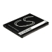 Mobile Phone Battery HTC D210h