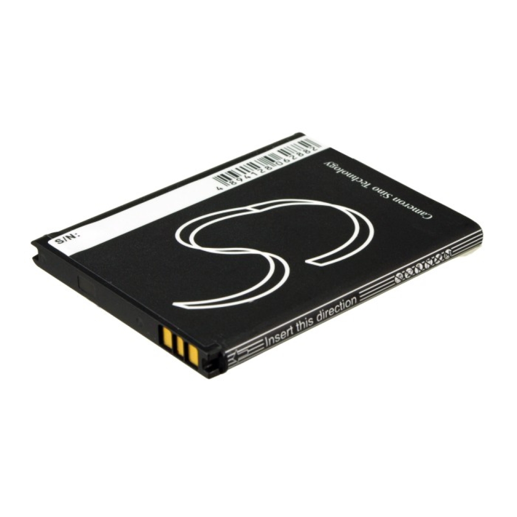 Mobile Phone Battery HTC D210h