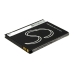 Mobile Phone Battery HTC D210h