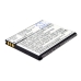 Mobile Phone Battery HTC D210h