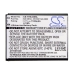 Mobile Phone Battery HTC D210h