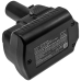 Battery industrial Hitachi DB10DL