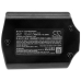 Battery industrial Hitachi DB10DL