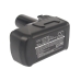 Battery industrial Hitachi DB10DL