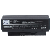 Notebook battery Compaq Presario B1220TU