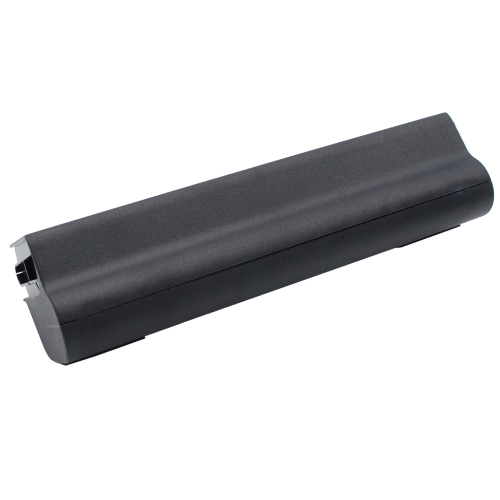 Battery Replaces HSTNN-DB53