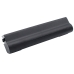 Battery Replaces HSTNN-DB53