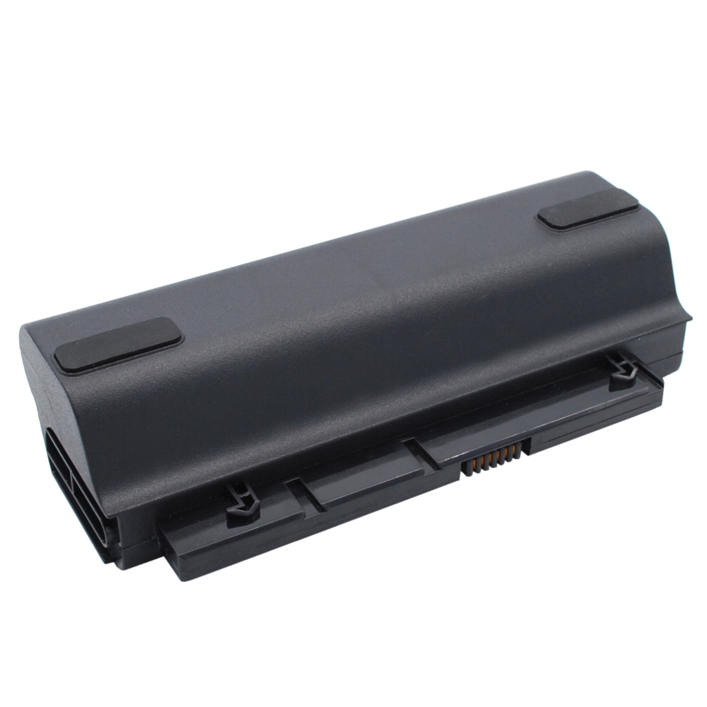 Battery Replaces HSTNN-DB53