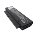 Notebook battery Compaq Presario B1258TU