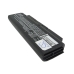 Notebook battery Compaq Presario B1258TU