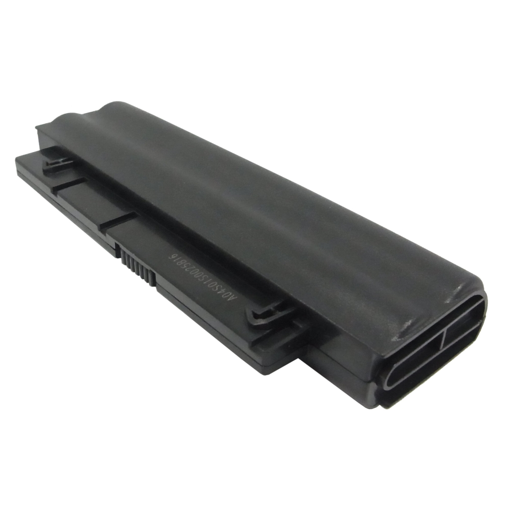 Notebook battery Compaq Presario B1258TU