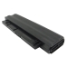 Notebook battery Compaq Presario B1258TU
