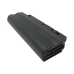 Notebook battery Compaq Presario B1258TU