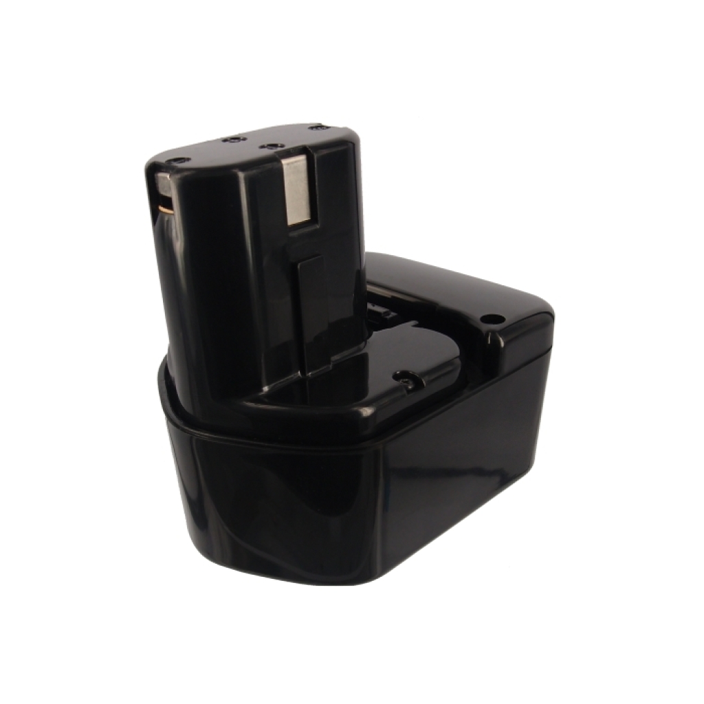 Battery Replaces EB1230R
