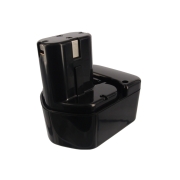 Battery industrial Hitachi DS 12DVB2