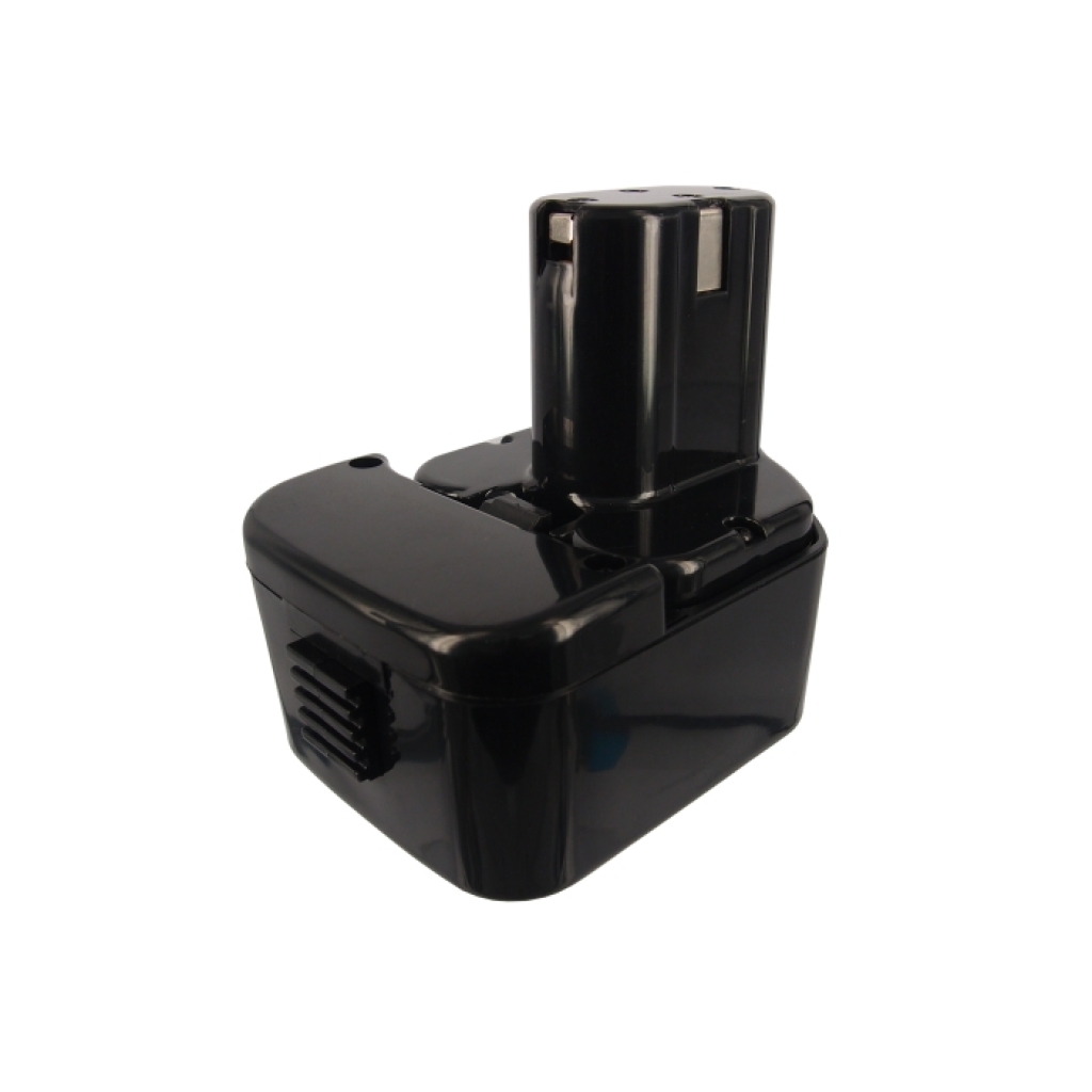 Battery Replaces EB1230R