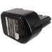 Battery Replaces EB1230R