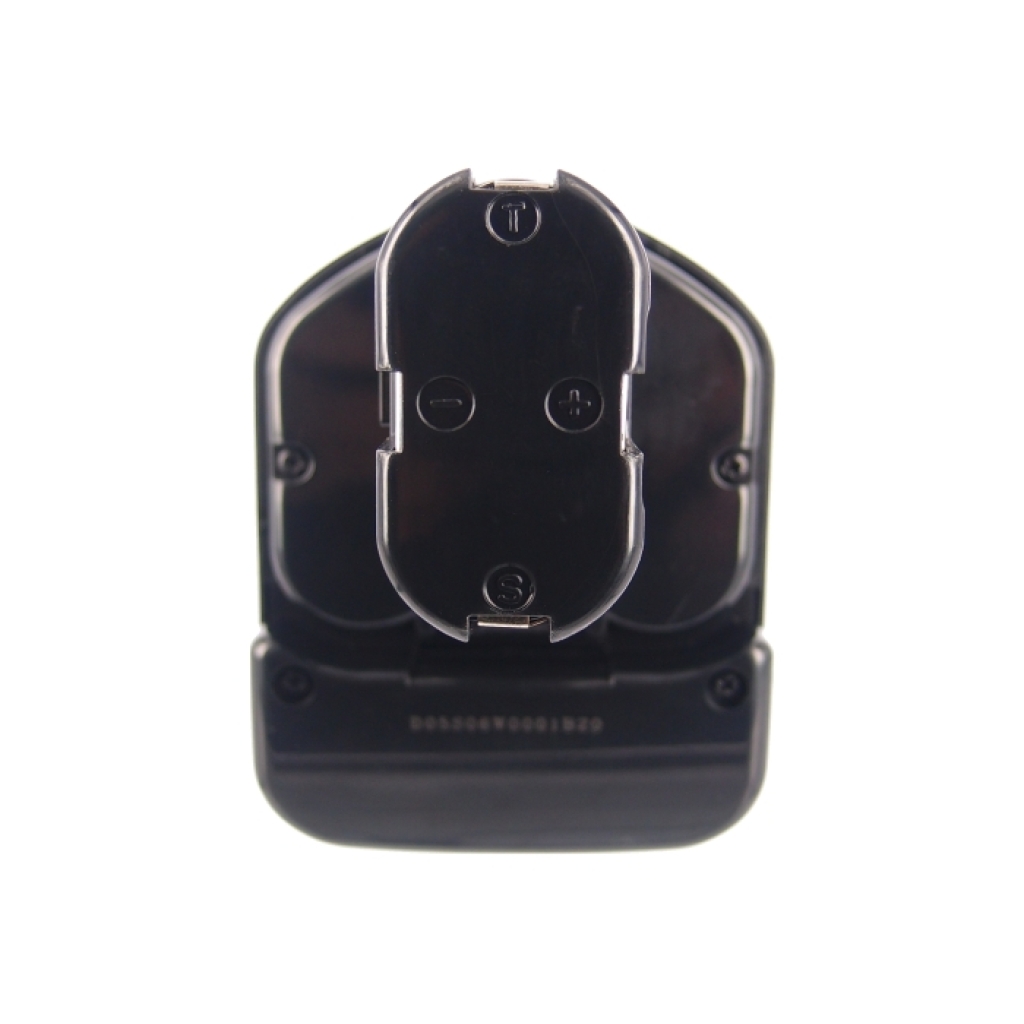 Battery Replaces EB1230R