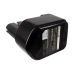 Battery industrial Hitachi DS12DVB2