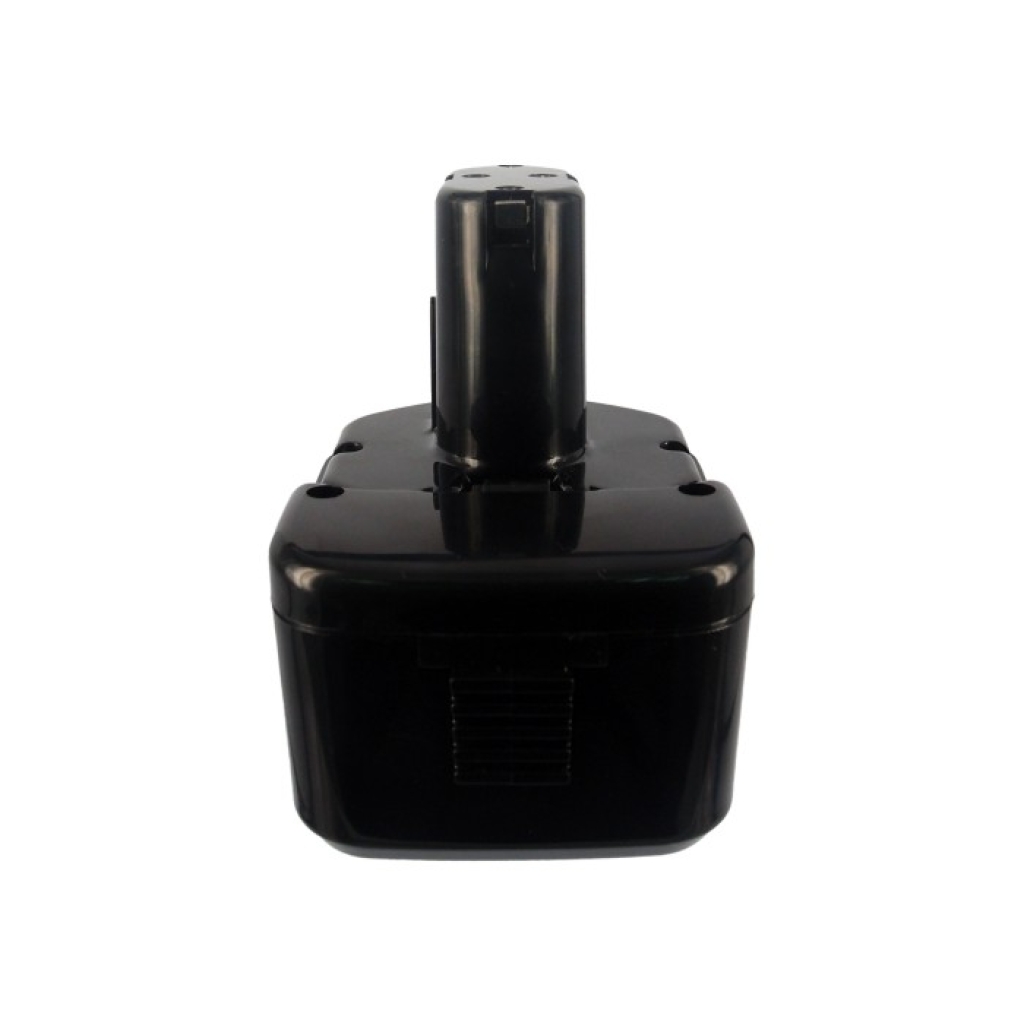 Battery industrial Hitachi DS12DVB2