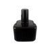 Battery industrial Hitachi DS12DVB2