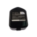 Battery industrial Hitachi DS12DVB2