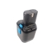 Battery industrial Hitachi WR12DM2
