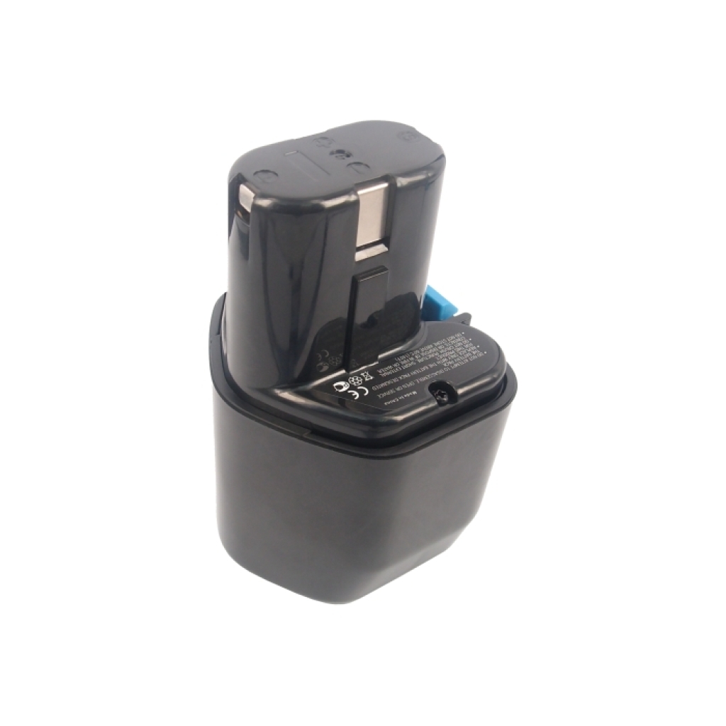 Battery industrial Hitachi WR12DM2