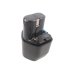 Battery industrial Hitachi WR12DM2