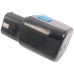Battery industrial Hitachi WR12DM2