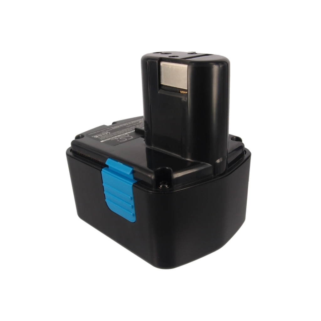 Battery industrial Hitachi C-2