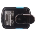 Battery industrial Hitachi C-2