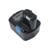 Battery industrial Hitachi D V14DCL