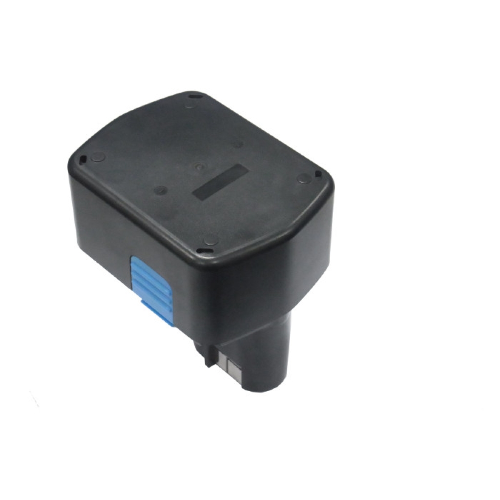 Battery industrial Hitachi D V14DCL