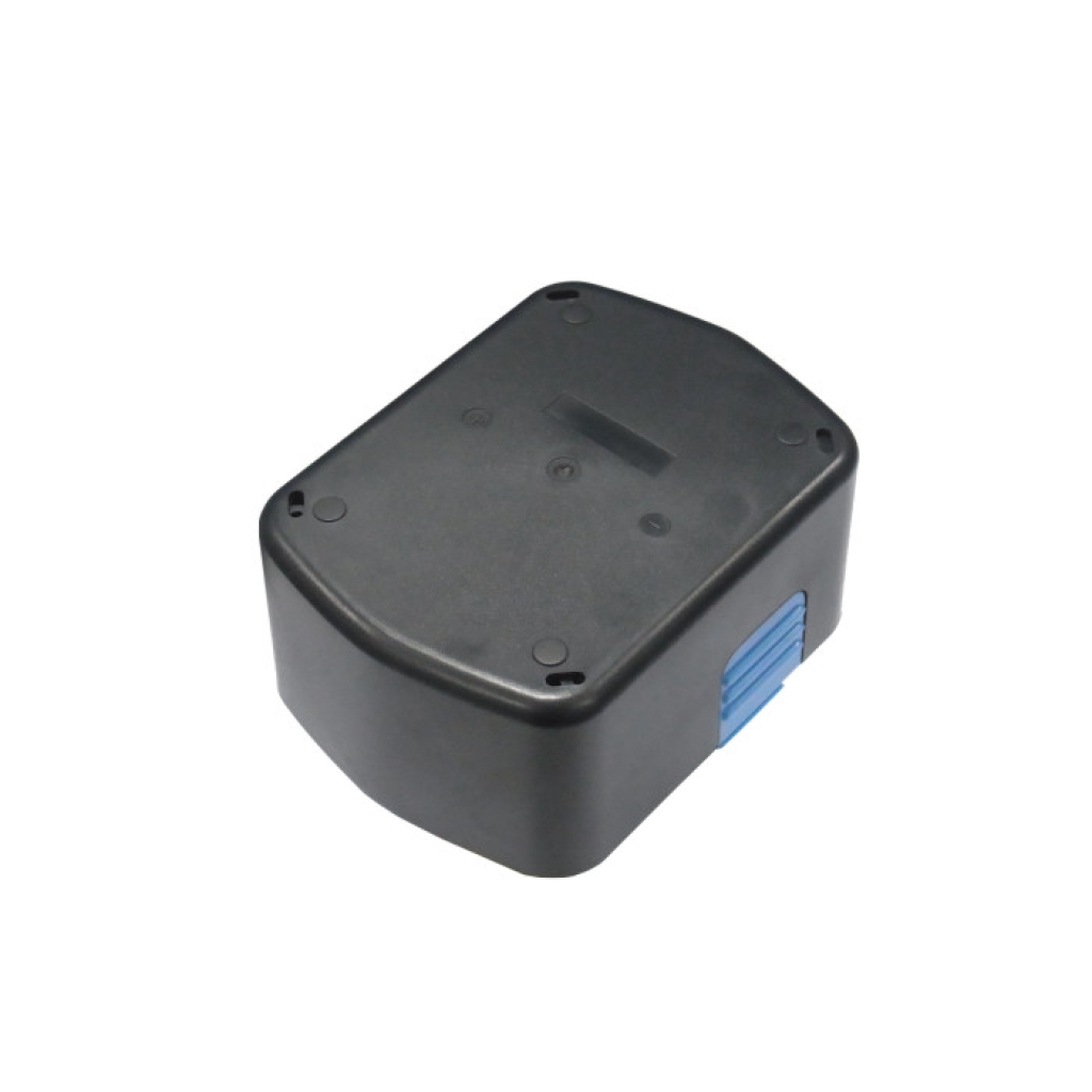 Battery industrial Hitachi D V14DCL